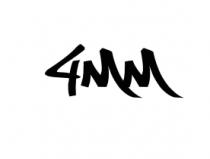 4MM