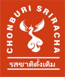 CHONBURI SRIRACHA