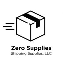 ZERO SUPPLIES