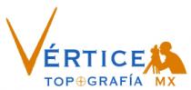 VÉRTICE TOPOGRAFÍA MX