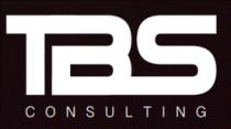 TBS CONSULTING