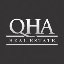 QHA REAL ESTATE