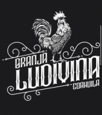 GRANJA LUDIVINA