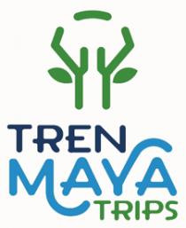 TREN MAYA TRIPS