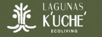 LAGUNAS K´UCHE´