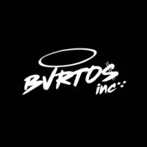 BVRTOS