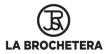 JSR LA BROCHETERA