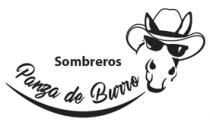 PANZA DE BURRO