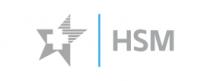 HSM