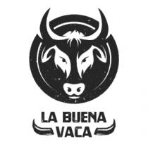 LA BUENA VACA
