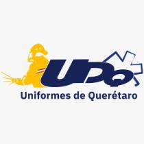 UNIFORMES DE QUERETARO