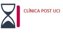 CLÍNICA POST UCI