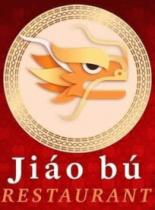 JIÁO BÚ RESTAURANT