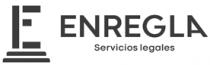 ENREGLA SERVICIOS LEGALES