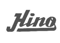 HINO