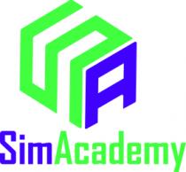 SIM ACADEMY