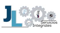 SERVICIOS INTEGRALES JL