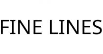 FINE LINES
