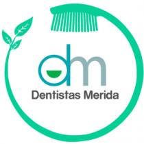DM DENTISTAS MERIDA