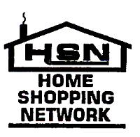 HSN HOME SHOPPING NETWORK