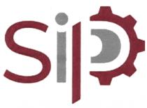 SIP