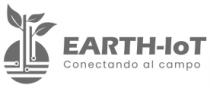 EARTH-IOT