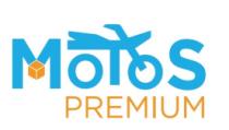 MOTOS PREMIUM