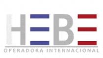 OPERADORA HEBE