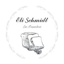 ELI SCHMIDT