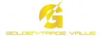 GOLDEN TRADE VALUE