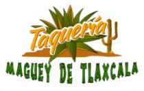 TAQUERIA MAGUEY DE TLAXCALA