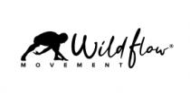 WILDFLOW MOVEMENT