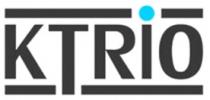 KTRIO