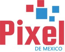PIXEL DE MÉXICO
