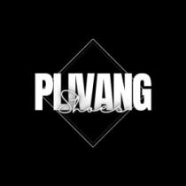 PLIVANG SHOES