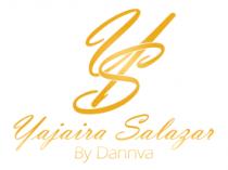 YS YAJAIRA SALAZAR