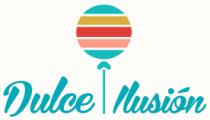 DULCE ILUSIÓN
