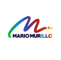 MARIO MURILLO