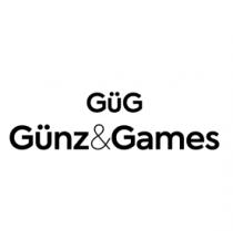 GÜG GÜNZ & GAMES