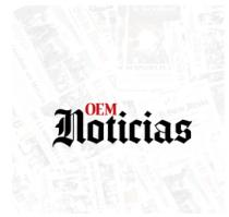 OEM NOTICIAS