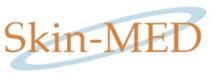 SIN-MED