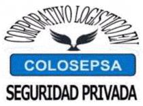 IMAGEN COMERCIAL LETRAS Y ALAS