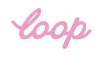 LOOP