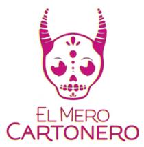 EL MERO CARTONERO