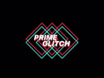 PRIME GLITCH