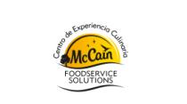 CENTRO DE EXPERIENCIA CULINARIA MCCAIN FOODSERVICE SOLUTIONS