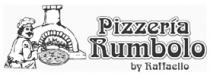 PIZZERIA RUMBOLO BY RAFFAELLO