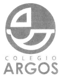 COLEGIO ARGOS