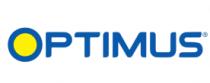 OPTIMUS