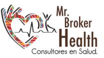MR. BROKER HEALTH CONSULTORES EN SALUD